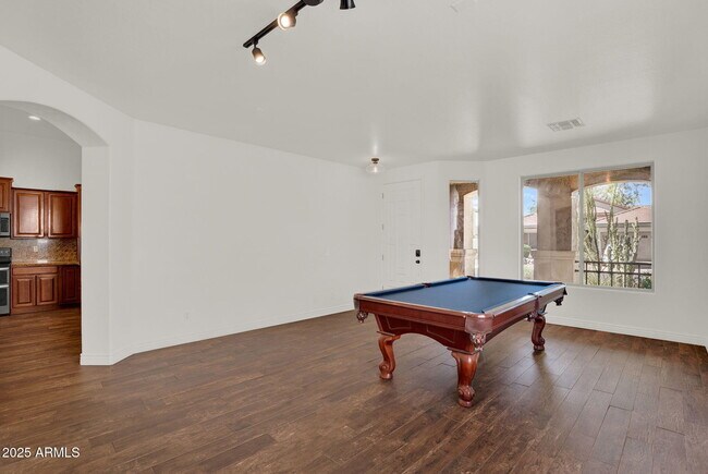 Building Photo - 7431 E Norwood St