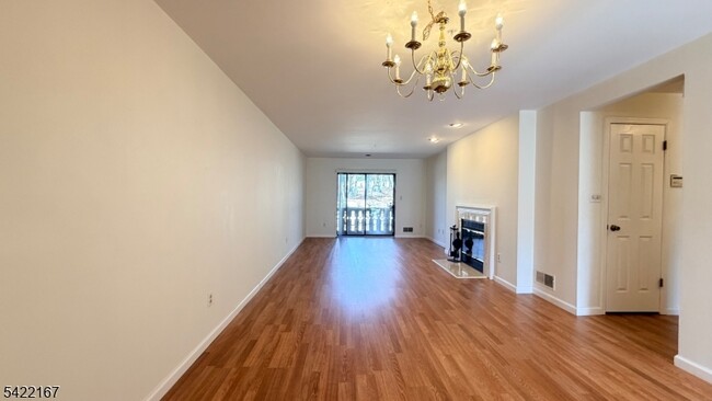 Building Photo - 3907 Melville Ct