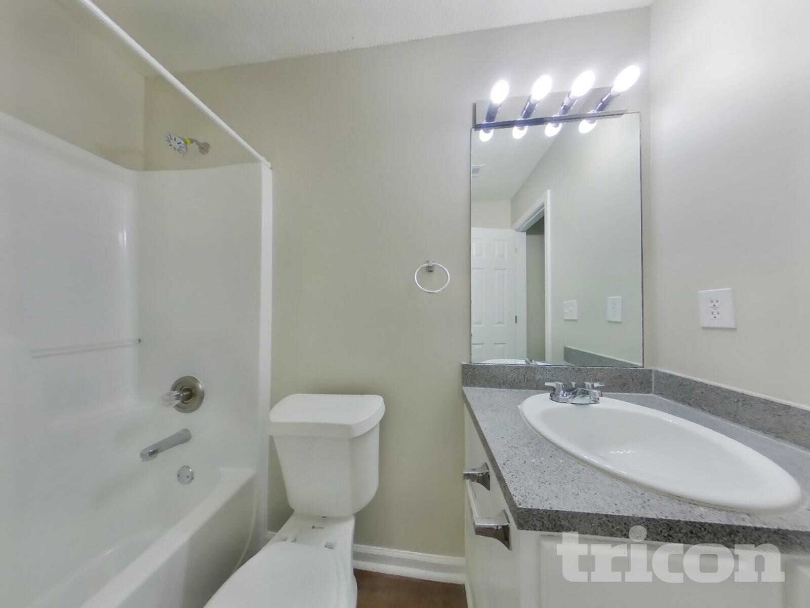 Building Photo - 5001 Serenity Point Ln