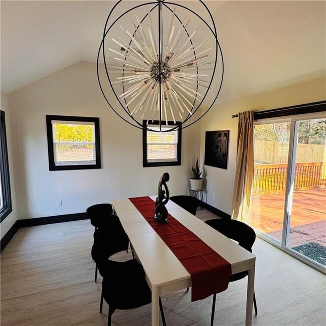 Building Photo - 2054 Fargo Pl SE