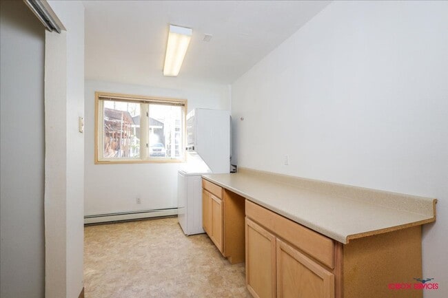 Building Photo - 2BD | 2BA Nestled on a Cul-De-Sac