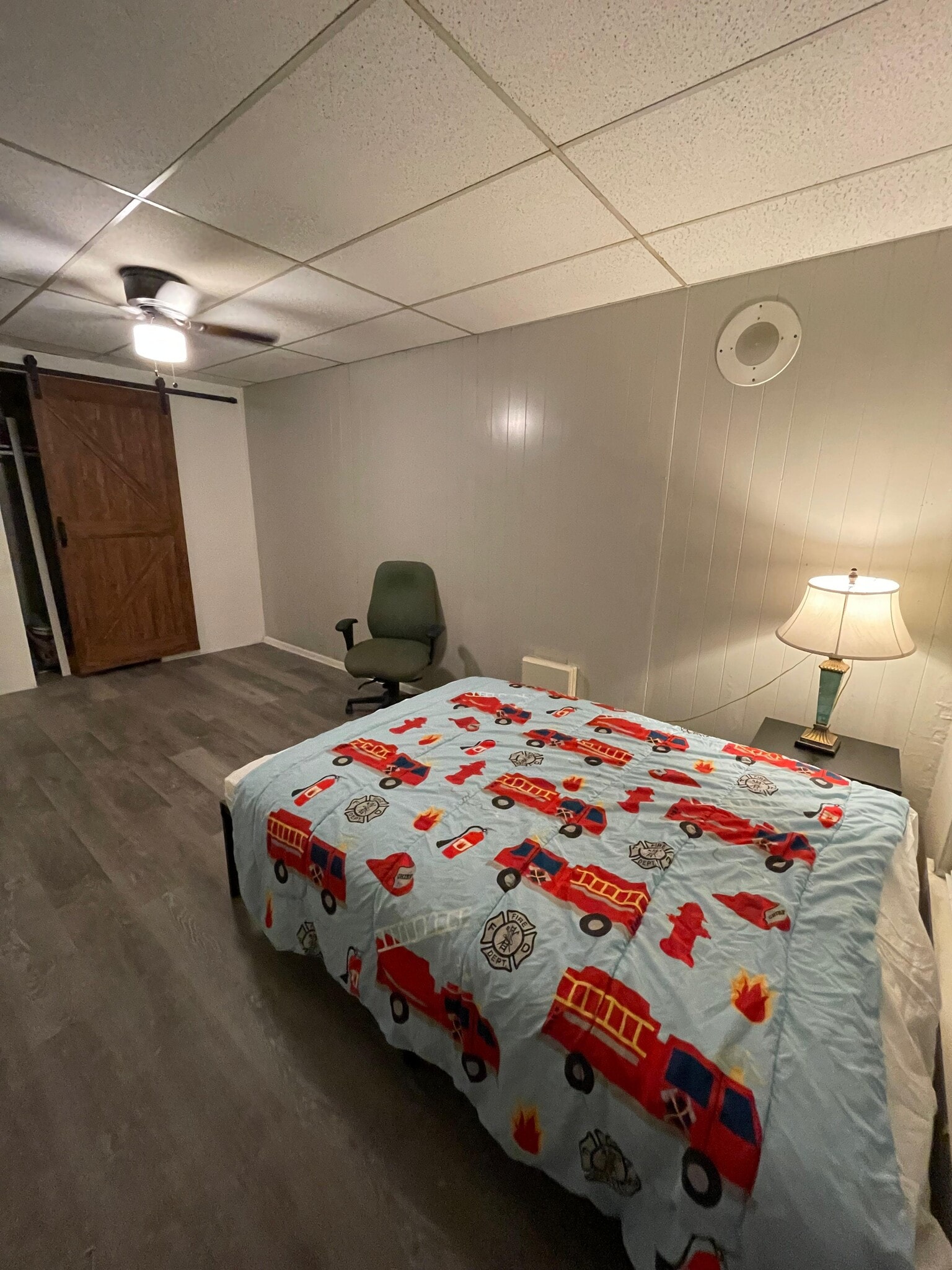 Building Photo - 3817 Titan Trl