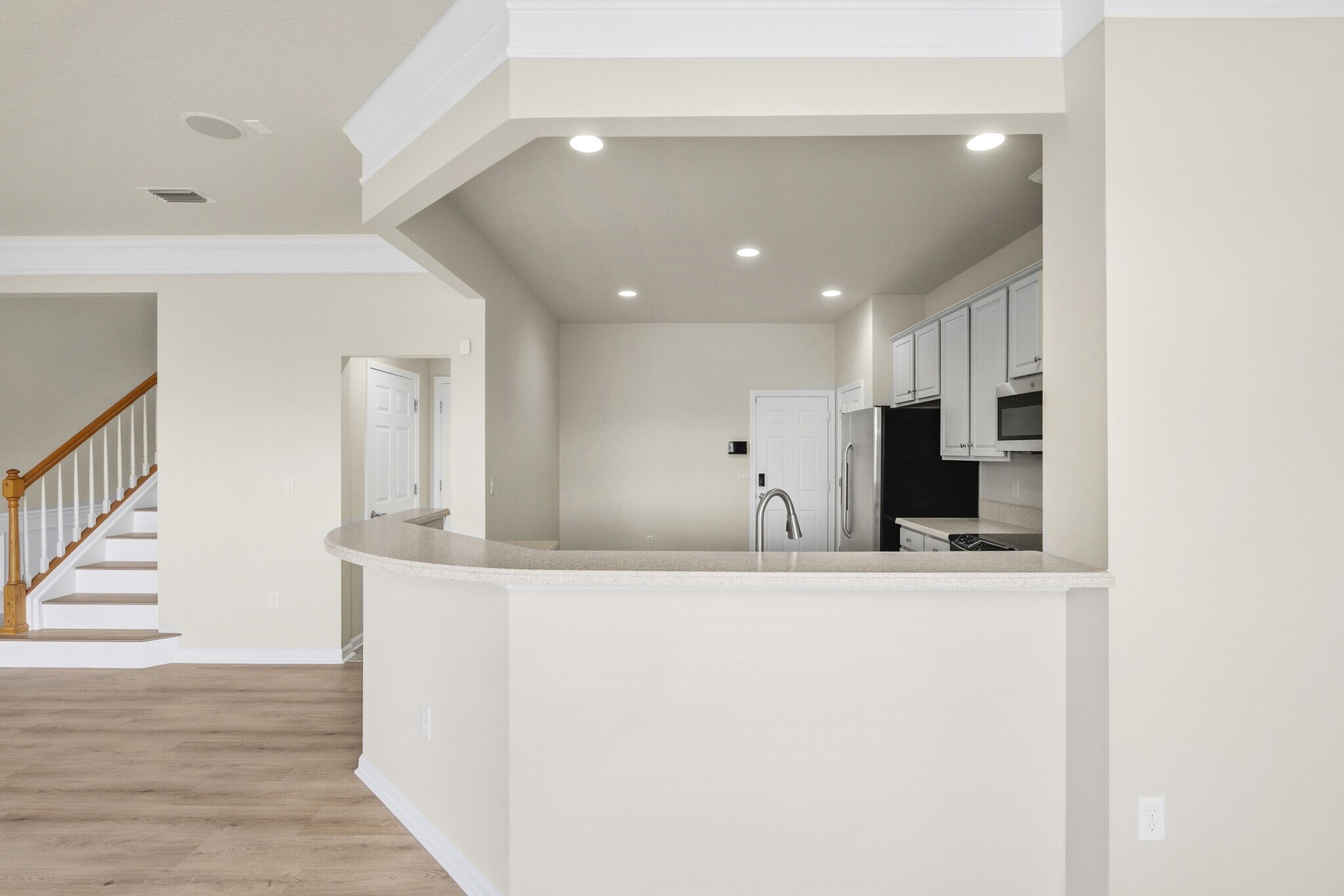 Building Photo - 6280 Autumn Berry Cir