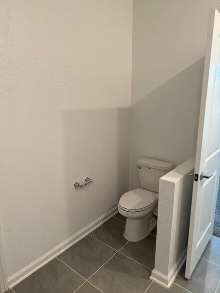 Building Photo - 788 Daring Dr