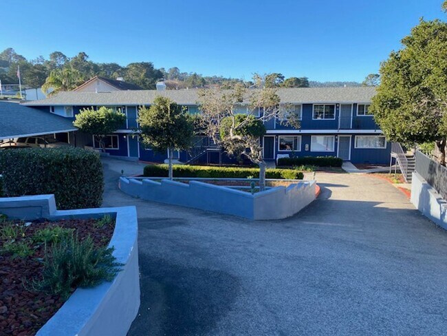 Building Photo - Brand New 1st Floor 1 bedroom 1 bath coming soon!