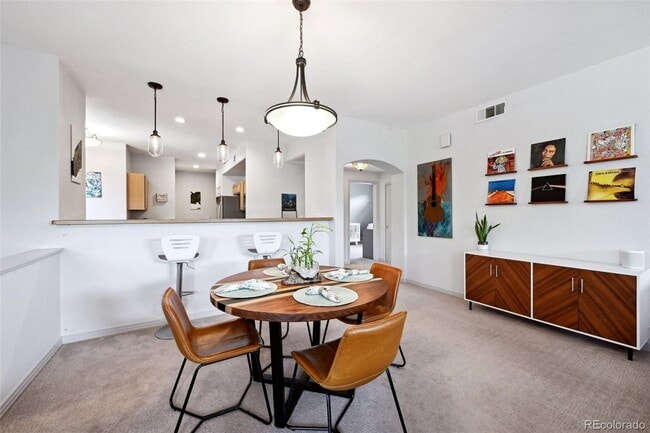 Building Photo - Spacious 2BR/2BA Condo in Virginia Vale – Prime Location, Premium Comfort