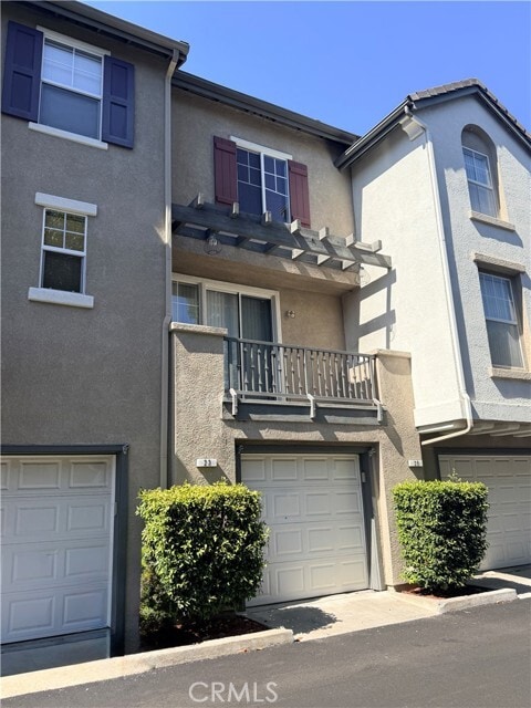 Building Photo - 23 Tulare Dr
