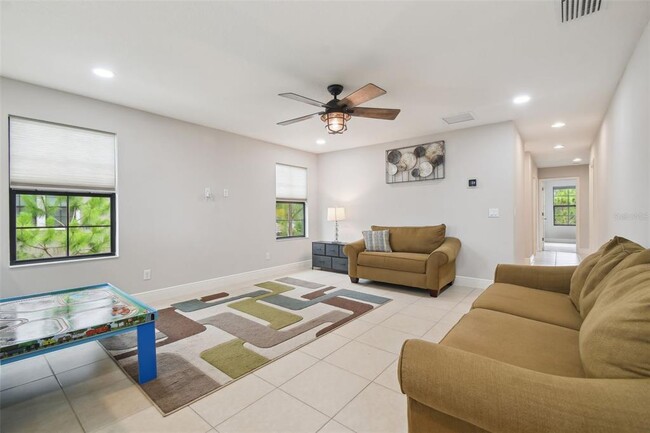 Building Photo - 2445 Whittler Br