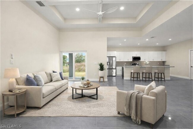 Building Photo - 1043 Albert Ave