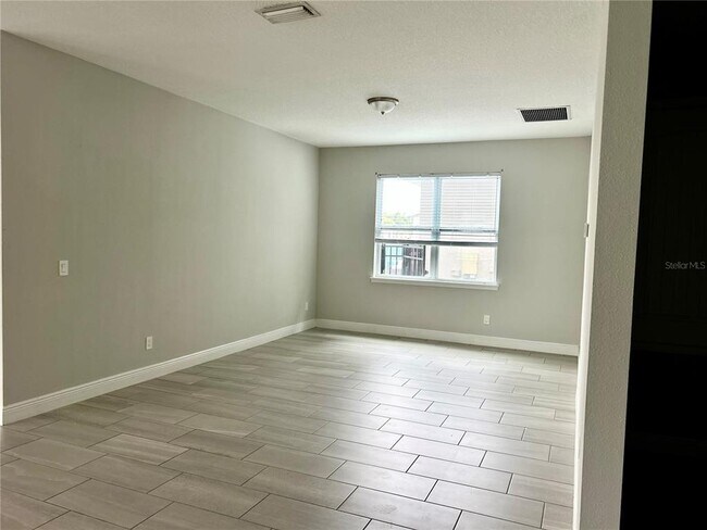 Building Photo - 281 Auburn Ave