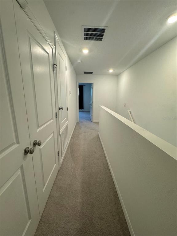 Building Photo - 3093 Skyline Lp