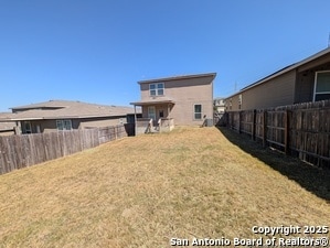 Building Photo - 10330 Gibbons Creek