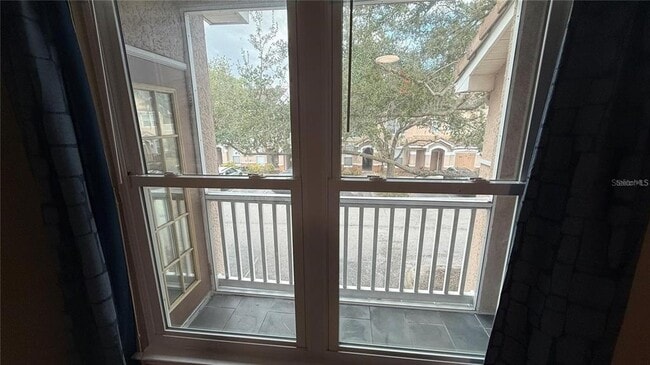 Building Photo - 10414 Villa View Cir