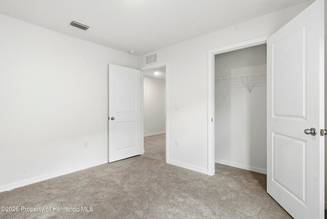 Building Photo - 13322 Golden Lime Ave