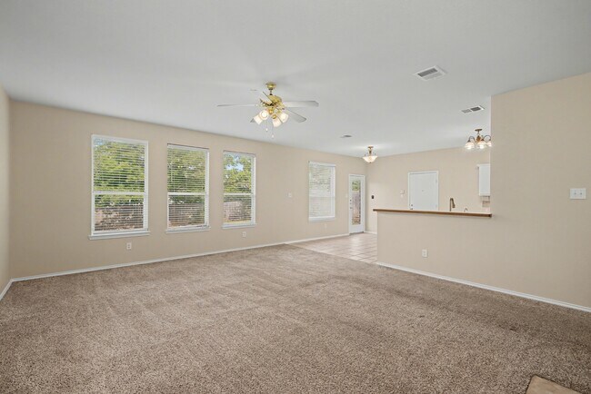 Building Photo - 8401 Tribute Ln