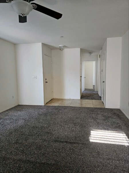 Building Photo - 43731 Nathan Dr