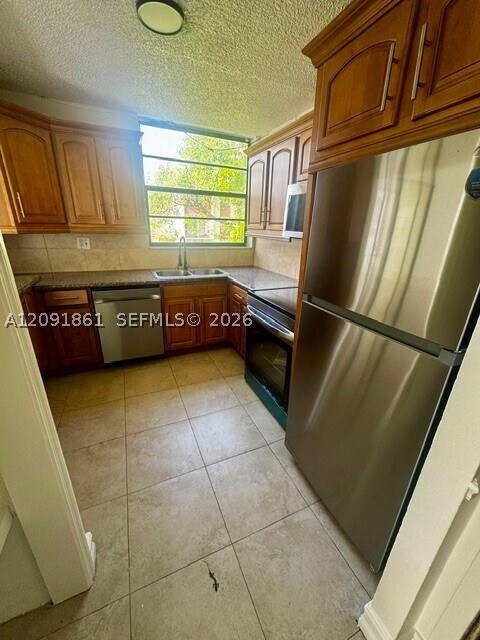 Building Photo - 1754 NW 55th Ave