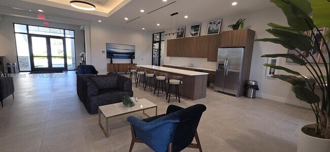 Building Photo - 23259 SW 128th Ave