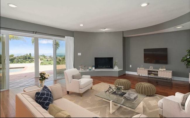 Building Photo - 3733 Beverly Ridge Dr