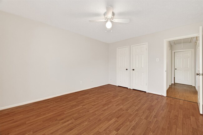 Building Photo - 3506 Doherty Pl