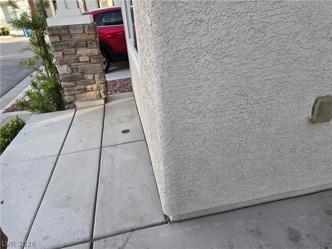 Building Photo - 8212 Annual Ridge St