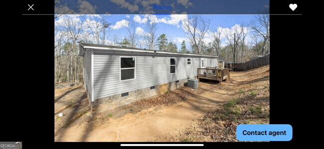Building Photo - 3241 Hidden Valley Rd