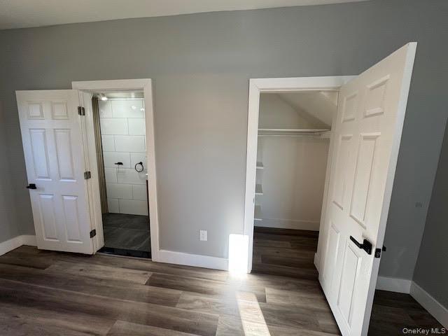 Building Photo - 3135 US-9W