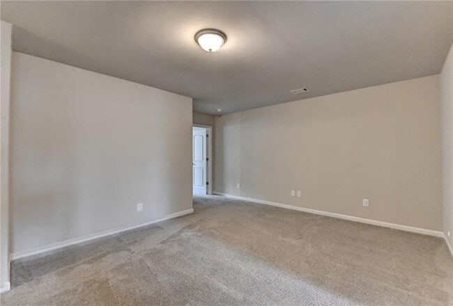 Building Photo - 217 Rockfern Ter