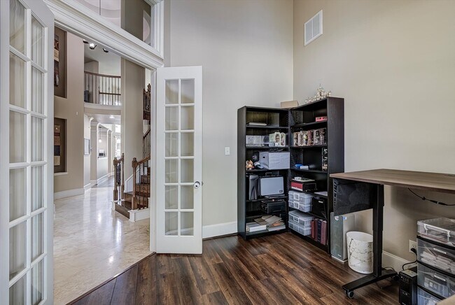 Building Photo - 27410 Starlit Ranch Drive