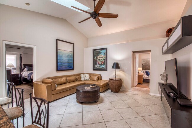 Building Photo - 149 Cypress Cove