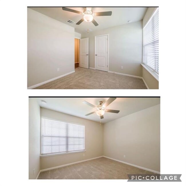 Building Photo - 405 Chickasaw Ln