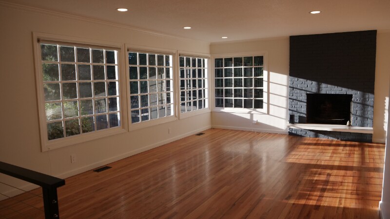 Building Photo - 1525 Ivy Ct