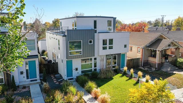 Building Photo - 1572 Osceola St