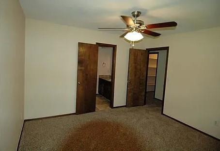 Building Photo - 4303 St Patrick Dr