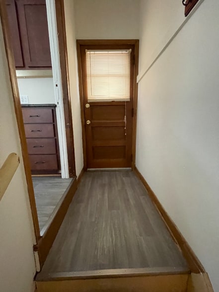 Building Photo - 4234 Cedar Ave S