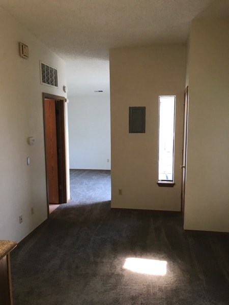 Building Photo - Charming Studio Home in City Center Aurora!