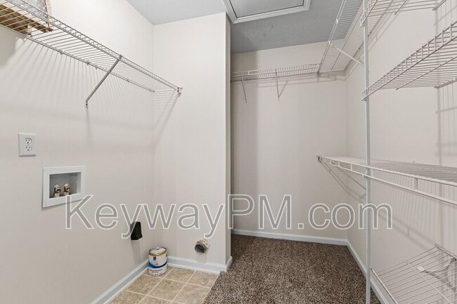 Building Photo - 2218 Bridgeton Rd