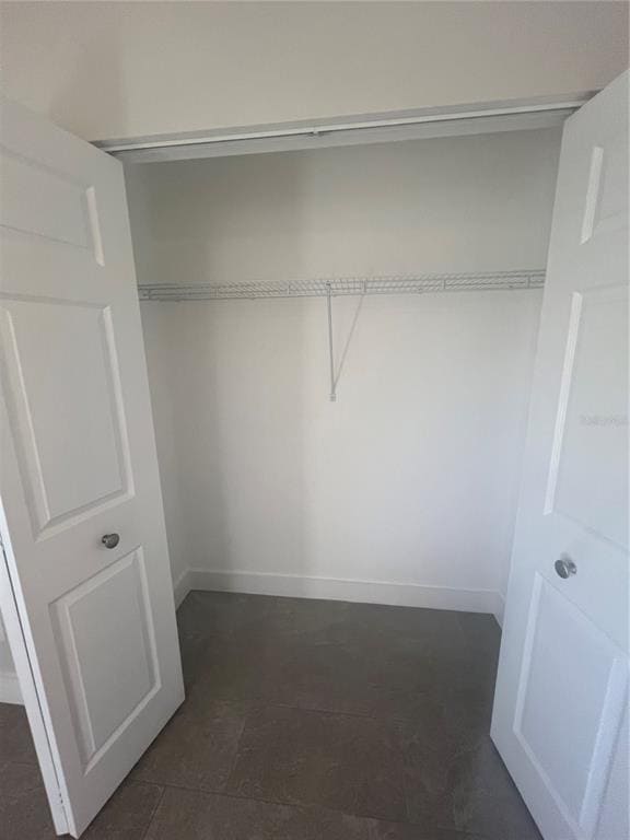 Building Photo - 322 Lasayette Dr NE