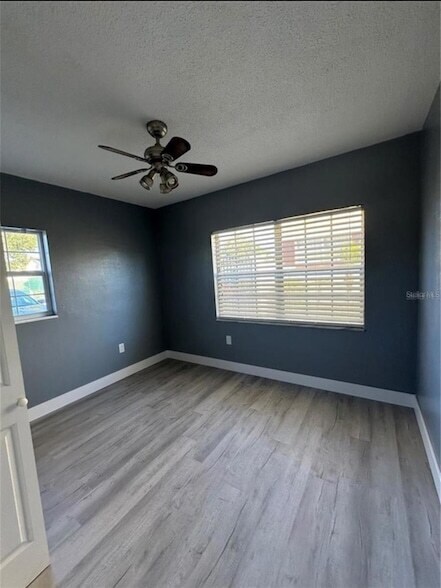 Building Photo - 5505 Hernandes Dr