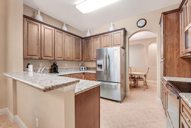 Building Photo - 9786 Midship Way
