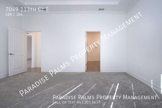 Building Photo - 7049 113th Ct E