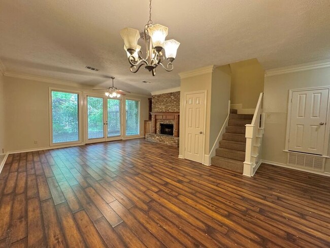 Building Photo - 3522 Wyatt Ln