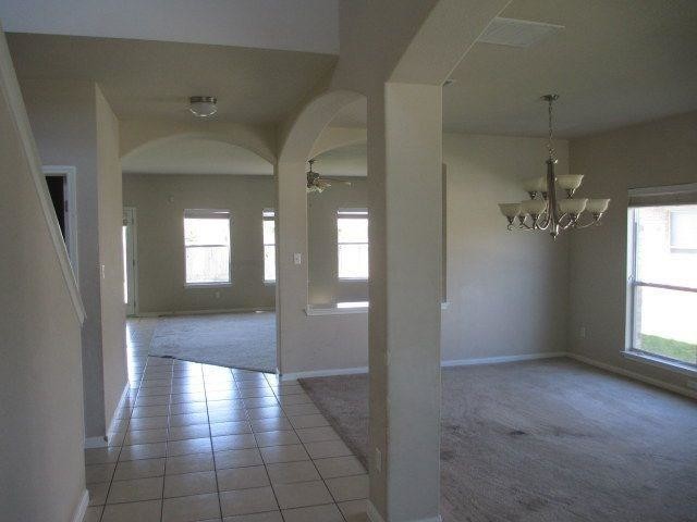 Building Photo - 11213 Barn Owl Dr