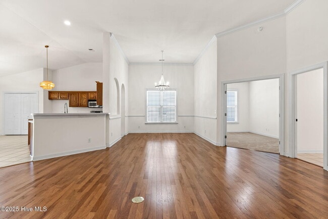 Building Photo - 943 Sandpiper Bay Dr SW