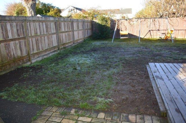Building Photo - Myrtletown! Spacious 4 bedroom, pet friendly