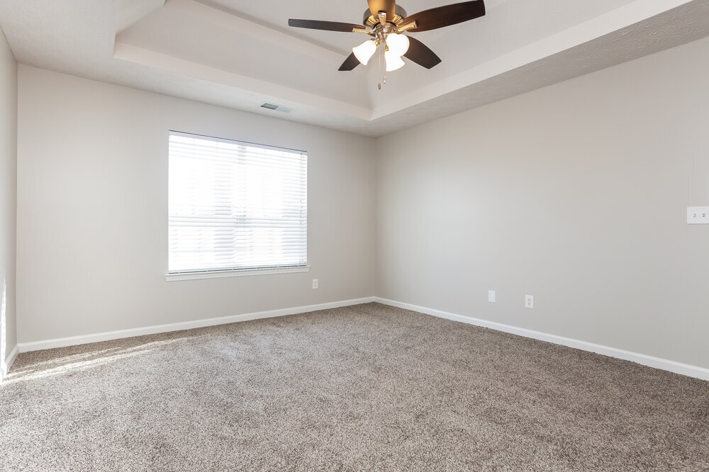 Building Photo - 2238 Corkscrew Way