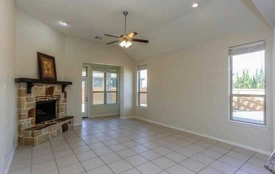 Building Photo - 16839 Kilgarth Dr