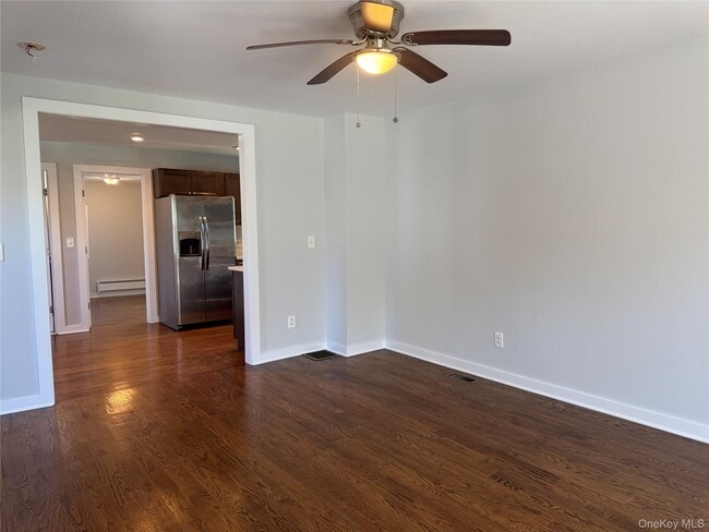 Building Photo - 20 Upper Depew Ave