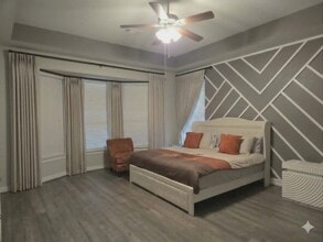 Building Photo - 5715 Caper Shores Ln
