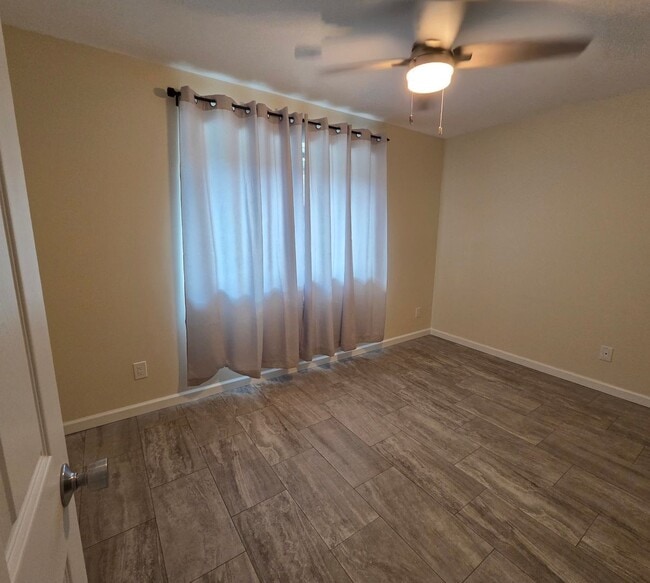 Building Photo - 1 Bedroom Ohana in South Kihei